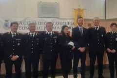 Formazione-civitavecchia_3060508789492509343_n