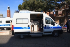 sciotti-2