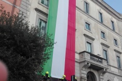 tricolore-5