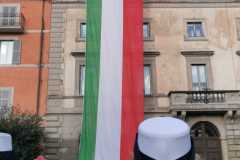 tricolore-7