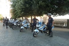 P1060580
