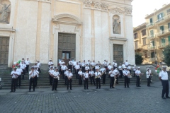 P1060589