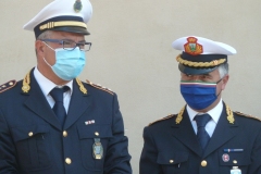 P1060752