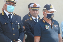 P1060765