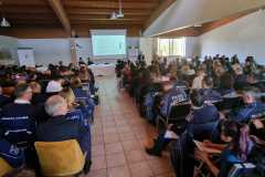 Mentana-formazione_2354248237272085506_n