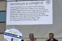 Montelanico-formazione-2025-_3084763618661769878_n