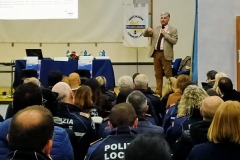 Montelanico-formazione-2025_2438526333608306949_n