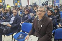 Montelanico-formazione-2025_3069217800554634929_n