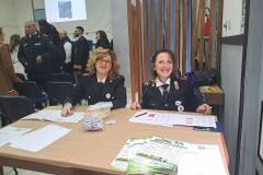 Montelanico-formazione-2025_3293933558744644127_n