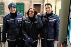 Montelanico-formazione-2025_4225958000094002687_n