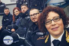 Montelanico-formazione-2025_8259601426742172090_n
