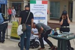 Ostia-2025_8860449990099066536_n