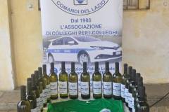 Marino-2025_2789944885667665047_n