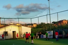 Marino-2025_3474041190695162962_n