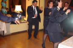 DSC03918
