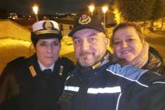 IMG-20200120-WA0111