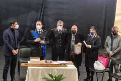 Carpineto-2022_8019429952648482059_n