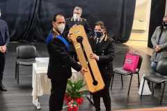 Carpineto-2022_8203661633147945889_n