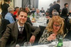 San Sebastiano 2024 - Mentana