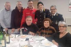 Mentana-2024_1109787541769949408_n
