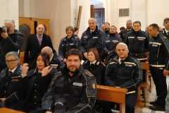 Mentana-2024_1510458760737097978_n