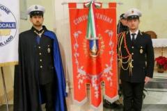 Mentana-2024_3713715552760080603_n