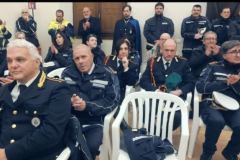 Mentana-2024_4992291580782866305_n
