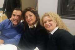 Mentana-2024_5356671106700236904_n