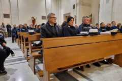 Mentana-2024_5401359481745006270_n