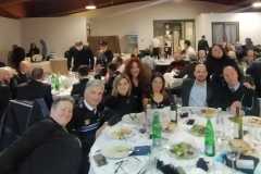 Mentana-2024_5442526272833475715_n