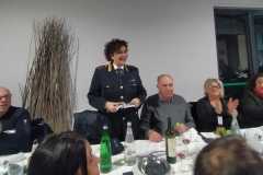 Mentana-2024_6230137433721458273_n