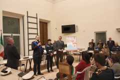 Mentana-2024_6327166787637197776_n