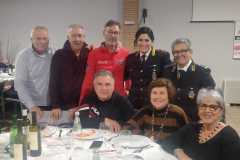Mentana-2024_6410124553409114039_n