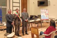 Mentana-2024_6452429951522839604_n