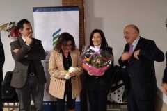 Mentana-2024_735989867705384733_n