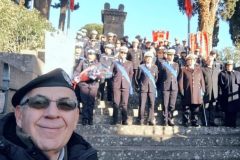 Mentana-2024_8063077566773550090_n