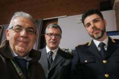 Mentana-2024_8106976385187241813_n