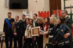 Mentana-2024_885993849756357124_n