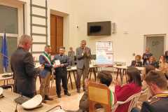 Mentana-2024_9114926264417793178_n