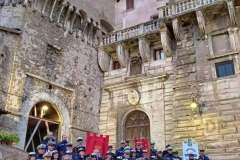 Mentana-2024_9178265080572148059_n