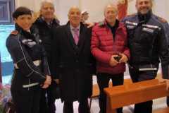 Mentana-2024_998931050951138575_n