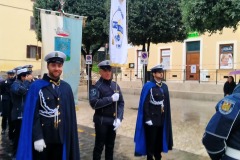 Olevano-20251_4341523636146651921_n