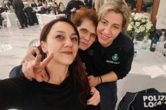Olevano-2025_2292213829969450281_n