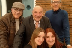 Olevano-2025_4408948249454636330_n