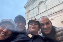 Olevano-2025_4546444422526714664_n