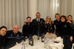 Olevano-2025_486418426904118850_n