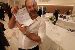 Olevano-2025_5322616600916207273_n