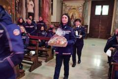 Olevano-2025_5835470013167660940_n