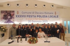 Olevano-2025_5935081136639296547_n