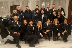 Olevano-2025_6519670460611413678_n